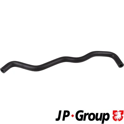 JP GROUP 1114314800