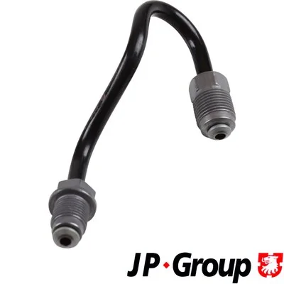 JP GROUP 1161501970