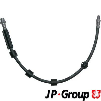 JP GROUP 1461601100