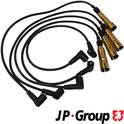 JP GROUP 1192001810