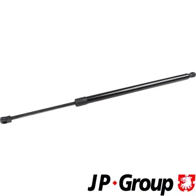 JP GROUP 5581200280