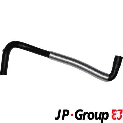 JP GROUP 1114302600