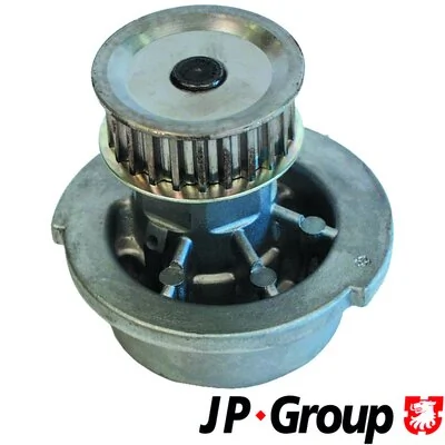 JP GROUP 1214101100