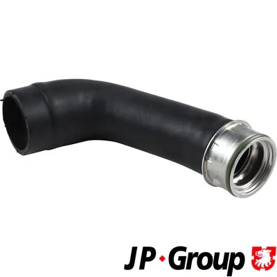 JP GROUP 1117707400