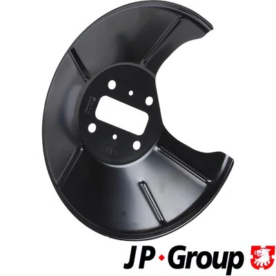 JP GROUP 1564302270