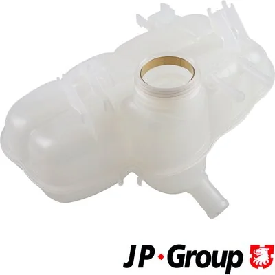 JP GROUP 1214701800