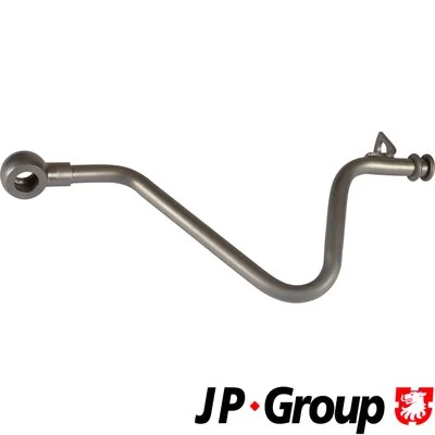 JP GROUP 1317600200