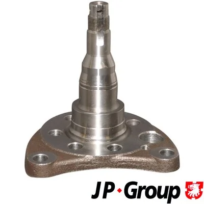 JP GROUP 1151400370