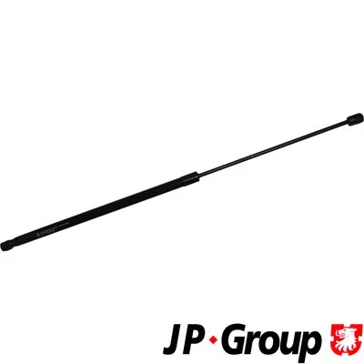 JP GROUP 4381201800