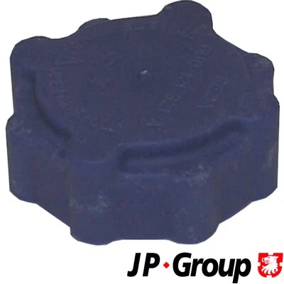 JP GROUP 1114800800