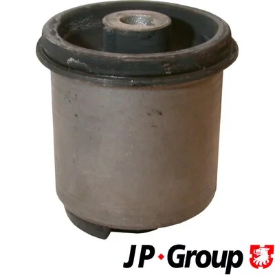 JP GROUP 1150100500