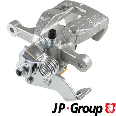 JP GROUP 3562000470
