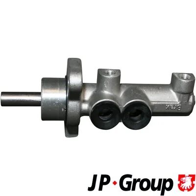 JP GROUP 1261100400