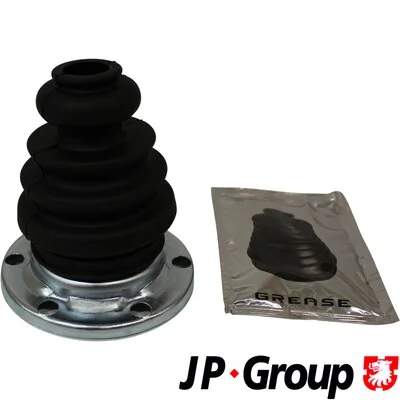 JP GROUP 1143701750