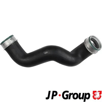 JP GROUP 1117705300