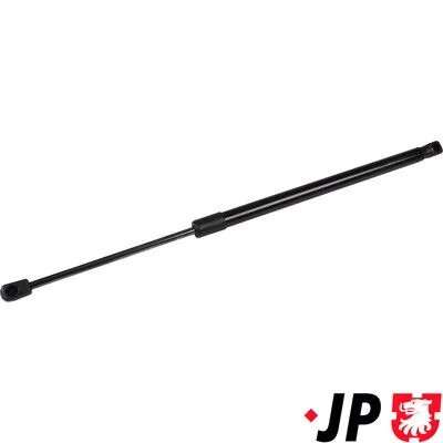 JP GROUP 1581220800