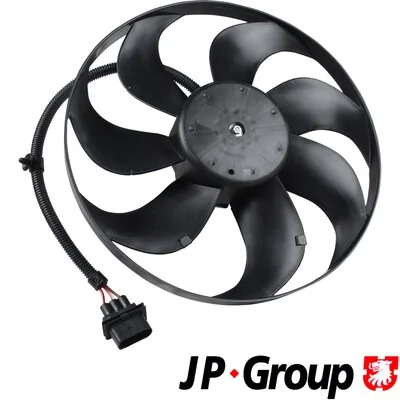 JP GROUP 1199104000