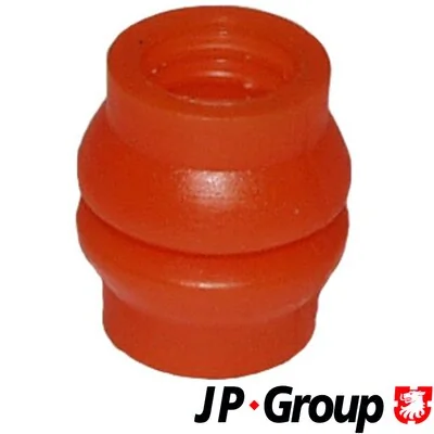 JP GROUP 1131501200