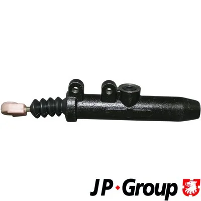 JP GROUP 1330600200