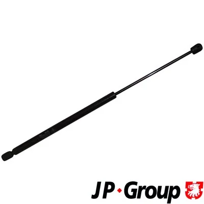 JP GROUP 6281200100