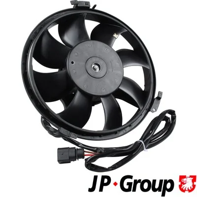 JP GROUP 1199105300