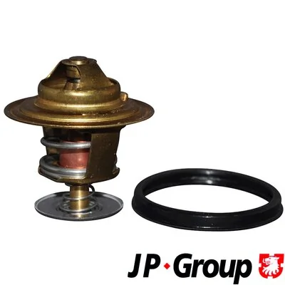 JP GROUP 1114602010