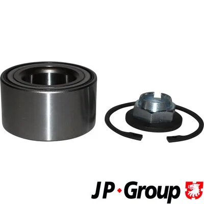 JP GROUP 1541301810