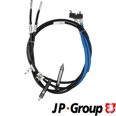 JP GROUP 1570303400