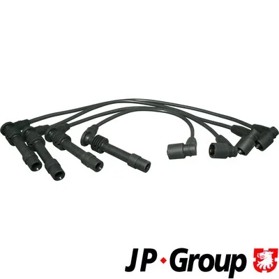 JP GROUP 1292001810