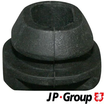 Ford 1235848