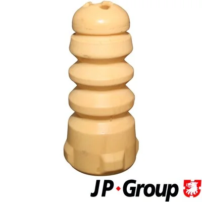 JP GROUP 1152603800
