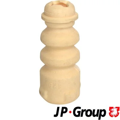 JP GROUP 1152602800
