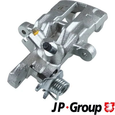 JP GROUP 4062001670