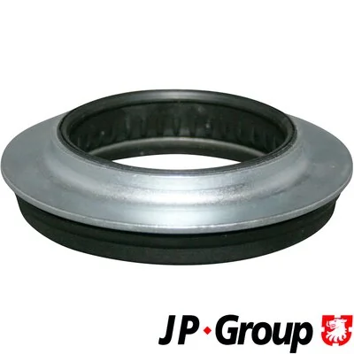 JP GROUP 1142450600