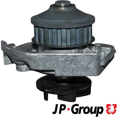 JP GROUP 3314100500