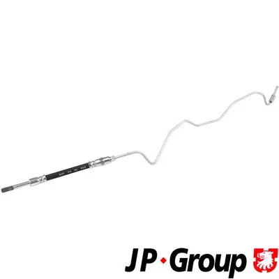 JP GROUP 1161705700