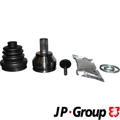 JP GROUP 1543301410
