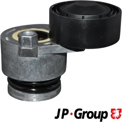 JP GROUP 4318301100