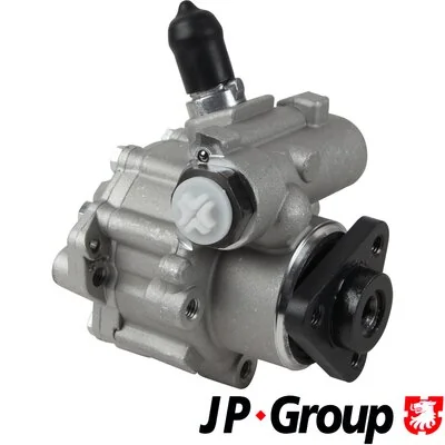 VAG 8E0145155N