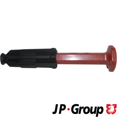 JP GROUP 1391900100