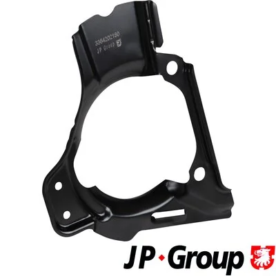 JP GROUP 3364202180