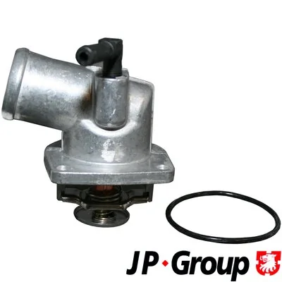 JP GROUP 1214600110