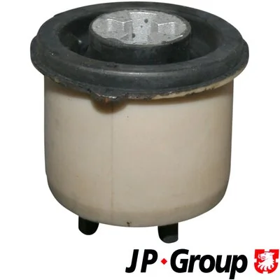 JP GROUP 1550100700
