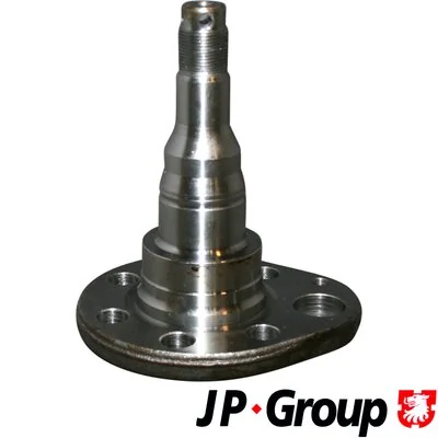 JP GROUP 1151400980