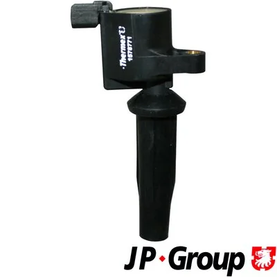 JP GROUP 1591600200