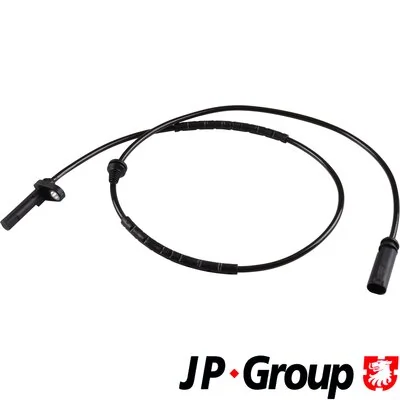 JP GROUP 1497105500