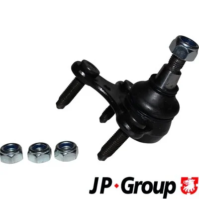 JP GROUP 1140300980