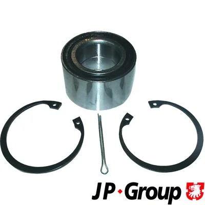 JP GROUP 1241300310