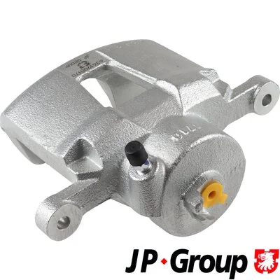 JP GROUP 6361900170