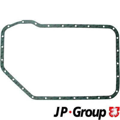 JP GROUP 1132000400